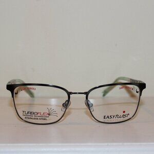 Easy Twist Kid's Glasses (Et9001)